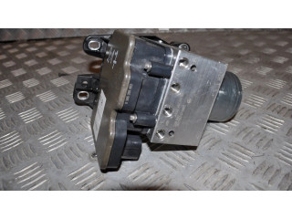 Блок управления АБС A2224310300 Mercedes-Benz S W222