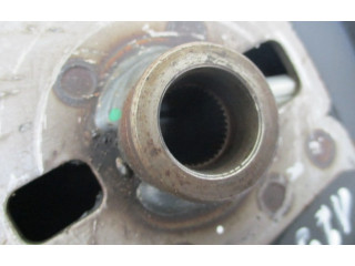 Руль Fiat Bravo - Brava  1996 - 2002 года       