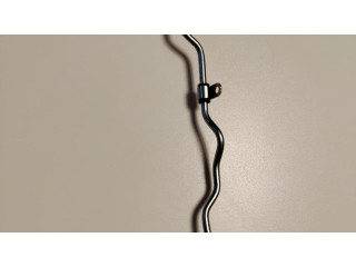 Топливная рампа 17540AA460   Subaru Forester SK 2.5 