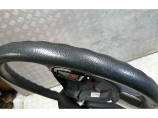 Руль Dacia Sandero   -  года       