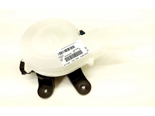 Вентилятор печки    9675403380, A43002600   Citroen C4 Grand Picasso