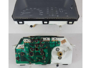 Přístrojová deska Fiat Uno 1983 5942628ED