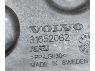 Блок предохранителей  31652062, 31499991   Volvo XC90    
