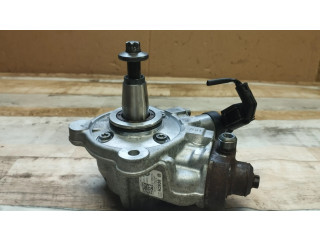 Vstřikovací čerpadlo 0445010517, 7810696 BMW 5 F10 F11 pro naftový motor 2.0