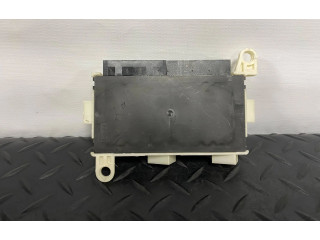 Блок управления 25690813, 8110V   Cadillac STS Seville