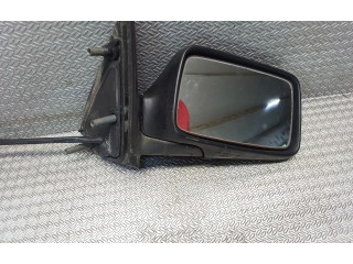 Зеркало (механическое)       Volkswagen Golf III  1992 - 1997 года   