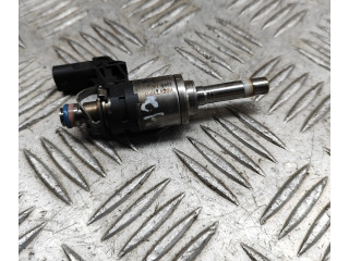 Форсунка 04E906036AT    Skoda Superb B8 (3V)  DGEB 