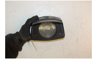 Панель приборов 51890631, 51890631 Fiat 500