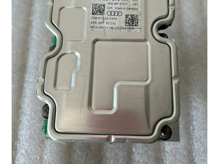 Jednotka ABS 4N0614517BR Audi A8 S8 D3 4E 2008