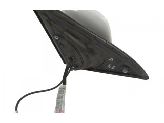 Zpětné zrcátko Mercedes-Benz GL X166 2014 A1668105516, A1668105516