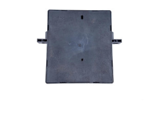 Комплект блоков управления 03G906016HS, 0281012557 Audi A6 S6 C6 4F