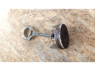 Поршень с шатуном RNA07, 07051118 Honda FR-V для бензинового / Газ двигателя 1.8