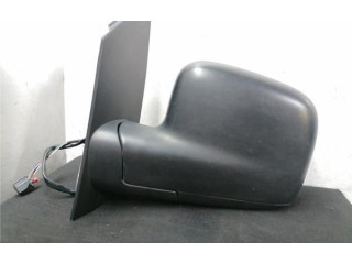 Zpětné zrcátko Volkswagen Caddy 2008