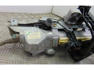 Volant Mercedes-Benz C W203 A2034603016