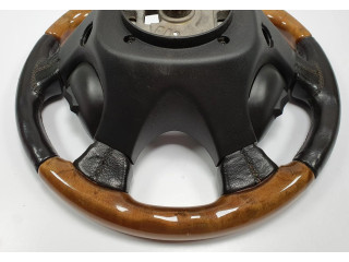 Руль XR833F563FCLEG Jaguar S-Type