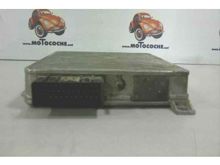 Блок управления двигателя 2374101770, MKC101770 Rover 214 - 216 - 220