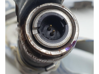 Боковая подушка безопасности 52159948, 52159948   Jeep Compass