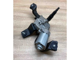 Моторчик заднего дворника 98700B9000 Hyundai i10