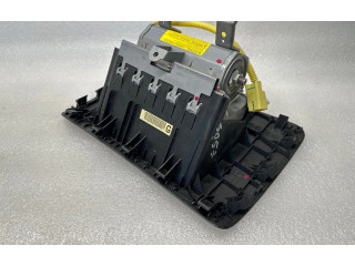 Подушка безопасности пассажира GA21000500   Subaru Forester SG