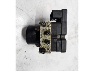 Блок АБС 06210901473, 5WK84117 Suzuki Ignis - года