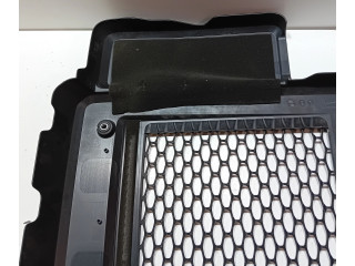 Интеркулер  1271002992, L3CE207B1   Mazda 3 II 