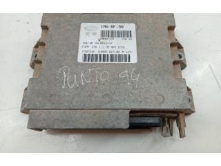 Řídící jednotka 7787316 Fiat Punto (176) 1994