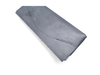 Подушка безопасности для колен 5G2880842A Skoda Octavia Mk3 (5E)