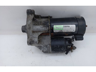  Поршень  D6RA  Citroen Xantia  