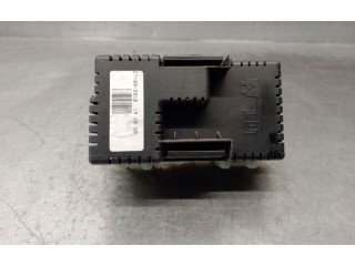 Модуль управления BSM 6G9T14K131AB Volvo S60