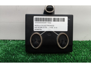 Блок управления 8K0959792J, 8K0959792J Audi Q5 SQ5