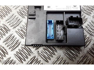 Řídící jednotka 4f0907289f, 4f0910289f Audi A6 S6 C6 4F 2007