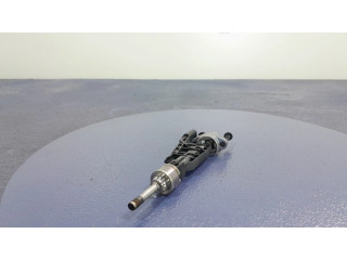 Vstřikovač 8671991 BMW M3 pro benzínový motor 3.0 S58B30A