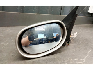 Зеркало электрическое Fiat Coupe - года