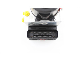 Jednotka ABS 7P0907379T, 10092903623 Porsche Cayenne (92A) 2015