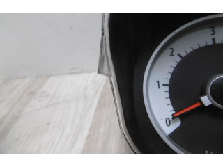 Панель приборов 940031H131, 940031H131   KIA Pro Cee'd I       