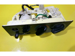 Блок управления климат-контролем MB439701 Mitsubishi Colt