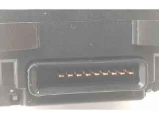 Ручка стеклоочистителей 8612A031, 8612A031 Mitsubishi ASX