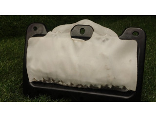 Подушка безопасности пассажира D2BB54044A74AA, D2BB54044A74 Ford Fiesta