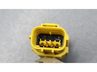 Боковая подушка безопасности 78800TL0G915M1 Honda Accord