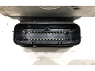 Jednotka ABS 6866011 Mini Cooper Countryman R60 2015