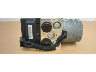 Jednotka ABS 47660, VK310 Nissan Navara D22 2004