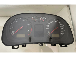 Панель приборов 20822C1J09, 0714249163 Volkswagen Bora