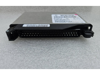 Блок управления коробкой передач 4B0927156FK   Audi A6 S6 C5 4B