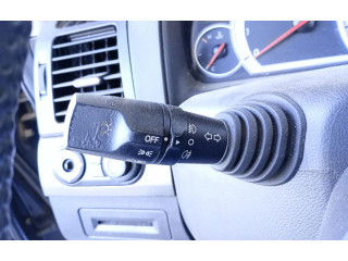 Volant Chevrolet Captiva 2007 96628502, 202005410  