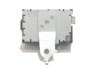 Řídící jednotka 8974012060, MODULOELECTRONICO Toyota Corolla E140 E150 2008