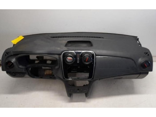 Блок подушек безопасности 985106332R, A2C17351701 Dacia Sandero II