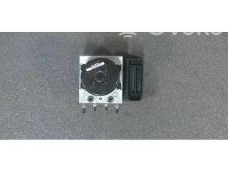 Блок АБС Skoda Octavia Mk2 (1Z) 2004 - 2013 года