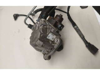 Vstřikovač 0445010677, 059130755CB Audi Q7 4M