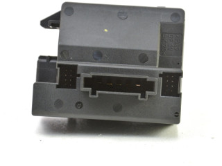 Řídící jednotka A6471532279, 6471532279   Mercedes-Benz E W211 2004