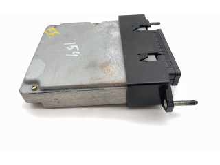 Поршень Блок управления двигателя AJ8FT MB0797009074, 2W9310K975EF Jaguar XJ X350